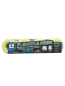 Preview: Spitfire Wheels Formula Four 99 DURO Conical Full